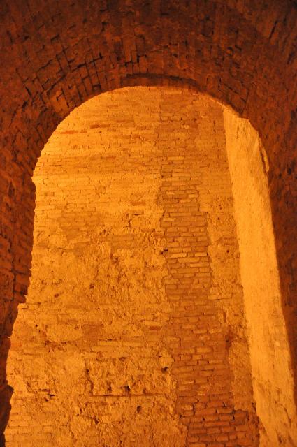 min 2010 08 07 senigallia chateau 102